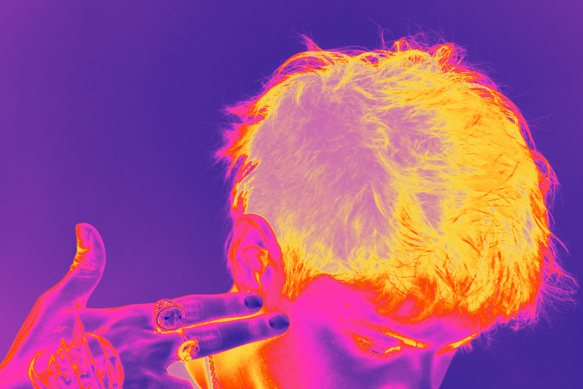 Thermal 2025